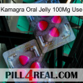 Kamagra Oral Jelly 100Mg Use 15